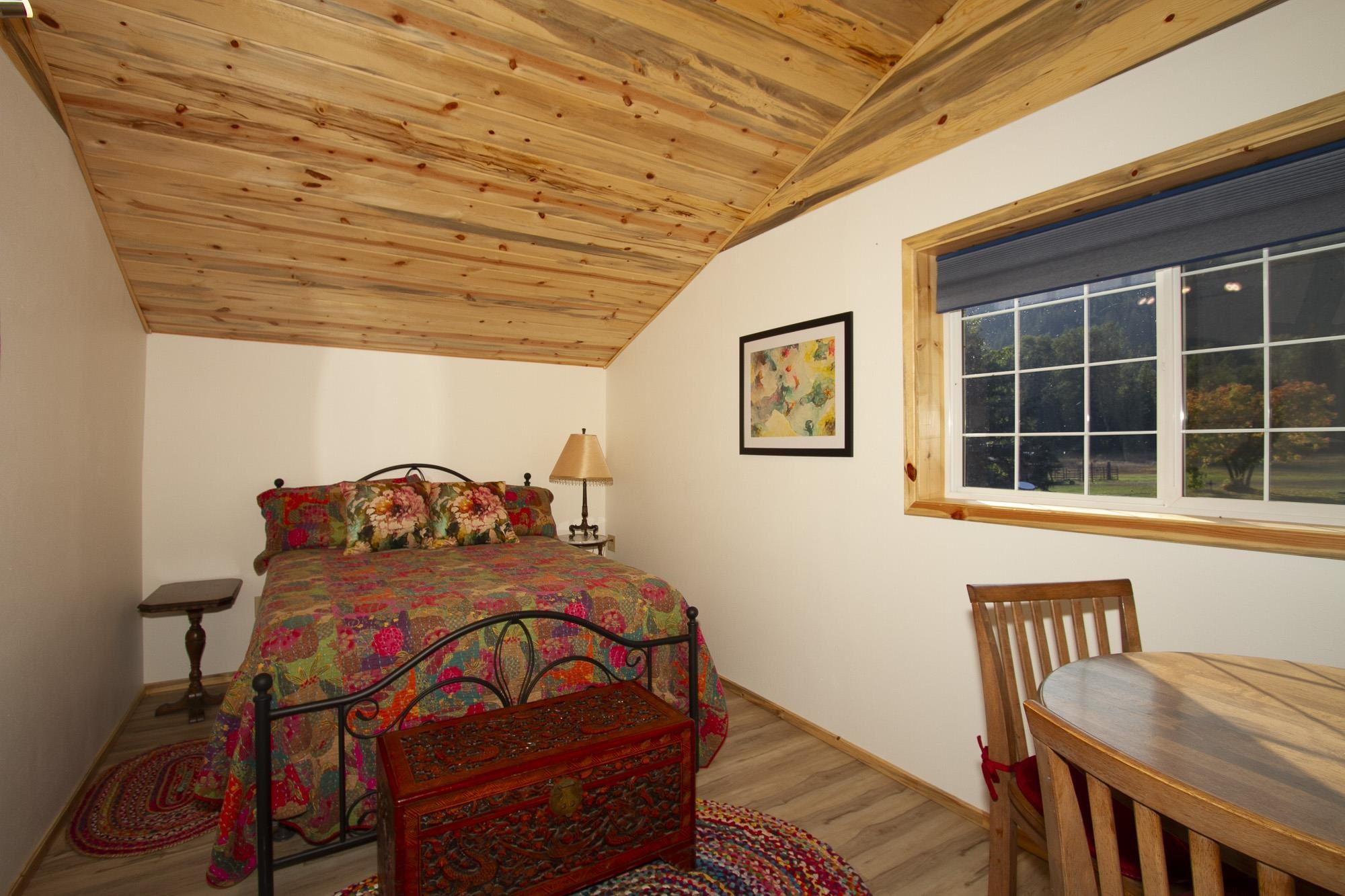 3829 Deep Lake Boundary Road Colville, WA 99114 - Photo 32 of 48