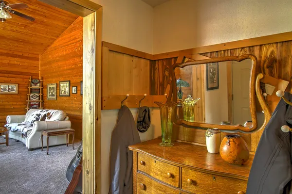 $1,199,000 | 3829 Deep Lake Boundary Road, Colville, WA 99114