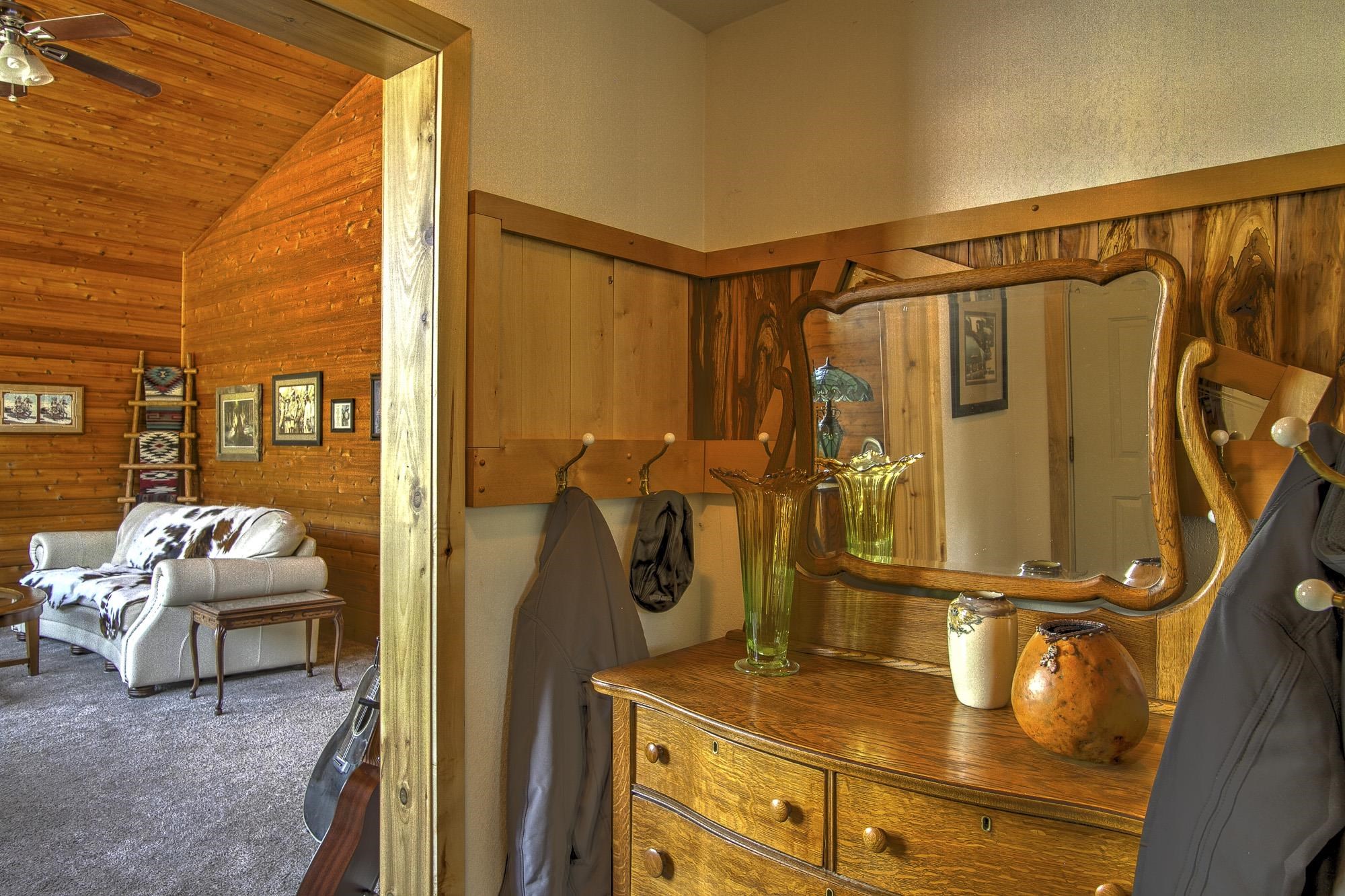 3829 Deep Lake Boundary Road Colville, WA 99114 - Photo 46 of 48