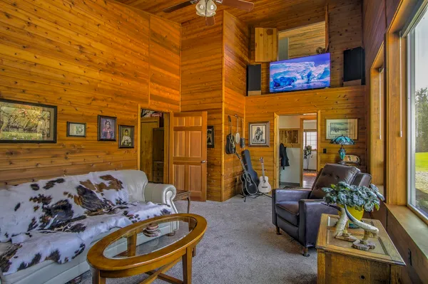 $1,199,000 | 3829 Deep Lake Boundary Road, Colville, WA 99114