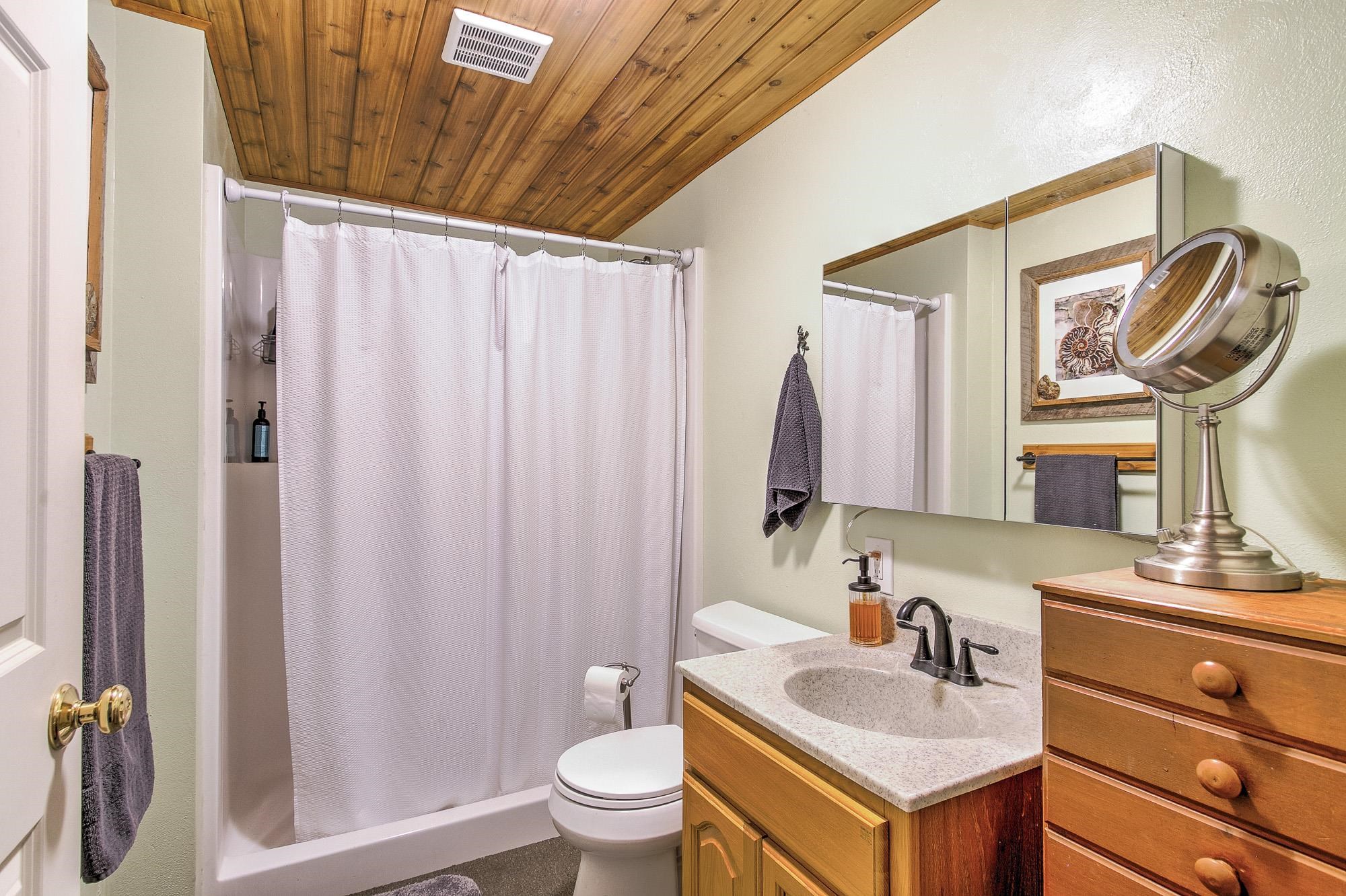 3829 Deep Lake Boundary Road Colville, WA 99114 - Photo 10 of 48