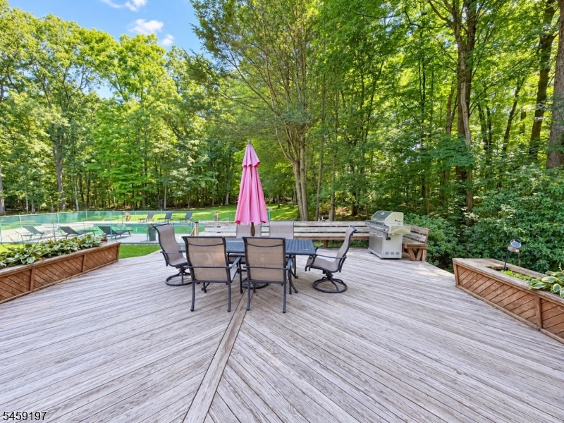 208 School House Road Oak Ridge, NJ 07438 - Photo 19 of 24 Gallery Image 19