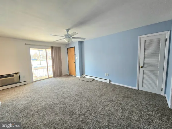$1,500 | 123 Dartmouth Avenue, Somerdale, NJ 08083