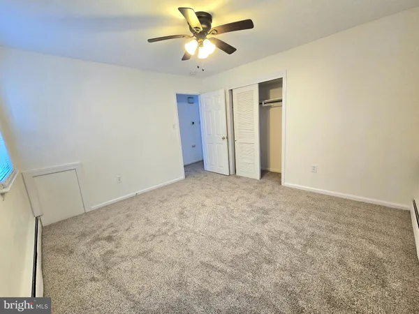 $1,500 | 123 Dartmouth Avenue, Somerdale, NJ 08083