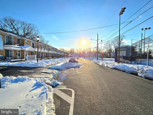 $1,500 | 123 Dartmouth Avenue, Somerdale, NJ 08083