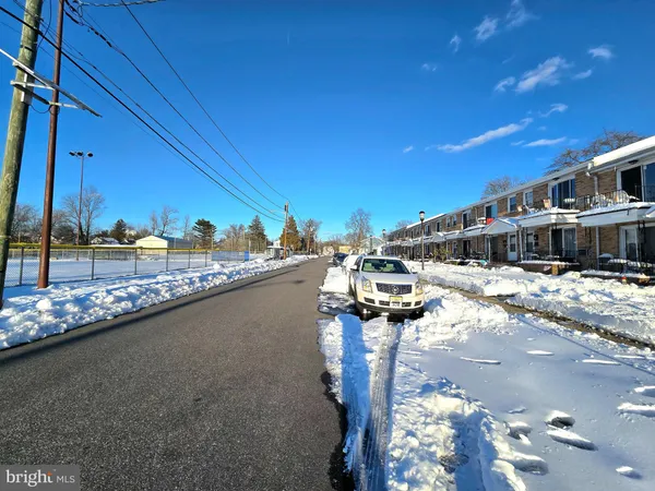 $1,500 | 123 Dartmouth Avenue, Somerdale, NJ 08083