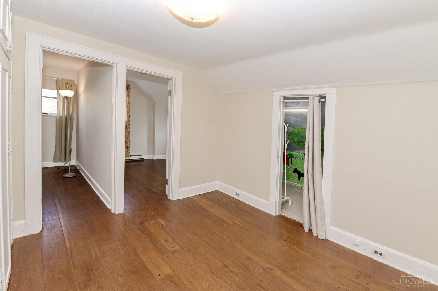 6188 Salem Road Cincinnati, OH 45230 - Photo 22 of 32 Gallery Image 22