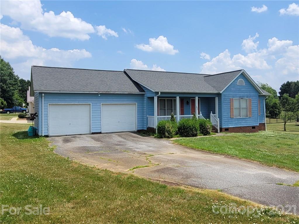3956 Herman Sipe Road Conover, NC 28613 - Photo 1 of 13 Gallery Image 1