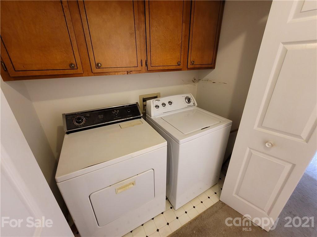3956 Herman Sipe Road Conover, NC 28613 - Photo 11 of 13 Gallery Image 11