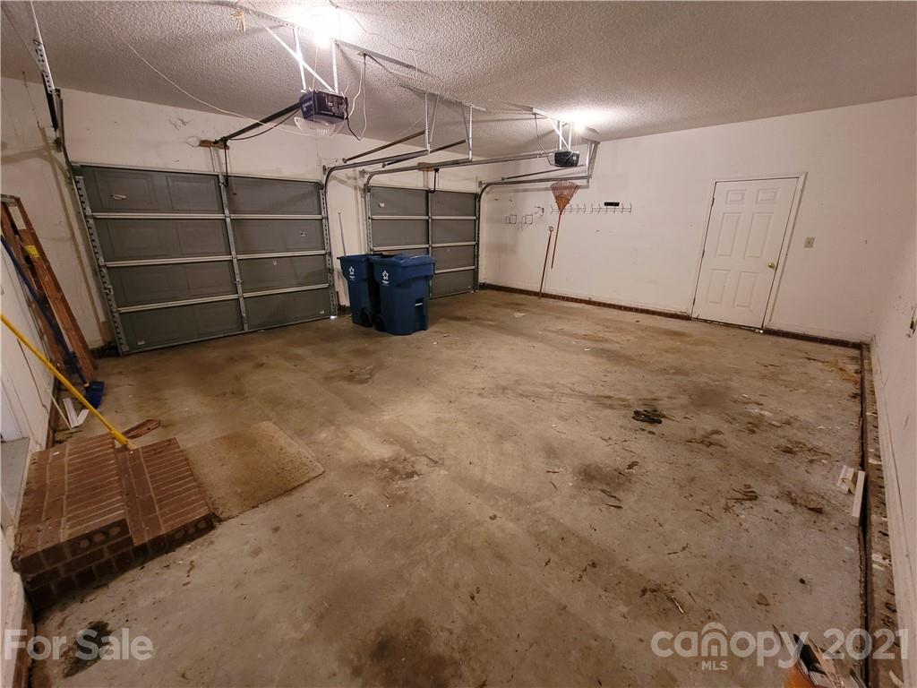 3956 Herman Sipe Road Conover, NC 28613 - Photo 12 of 13 Gallery Image 12