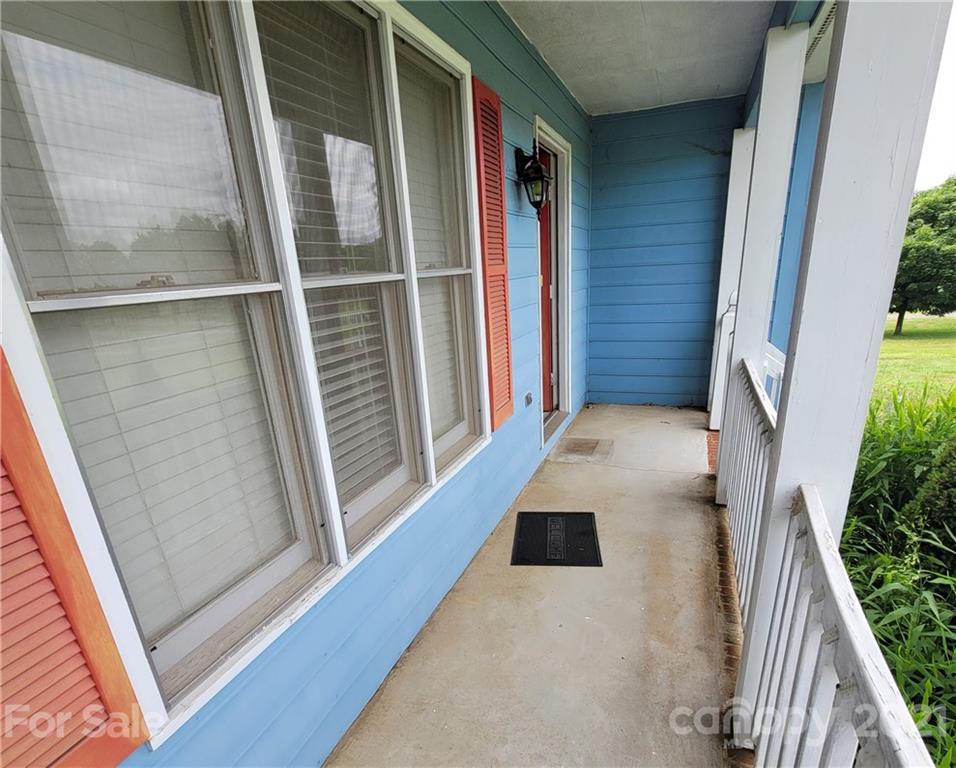 3956 Herman Sipe Road Conover, NC 28613 - Photo 13 of 13 Gallery Image 13