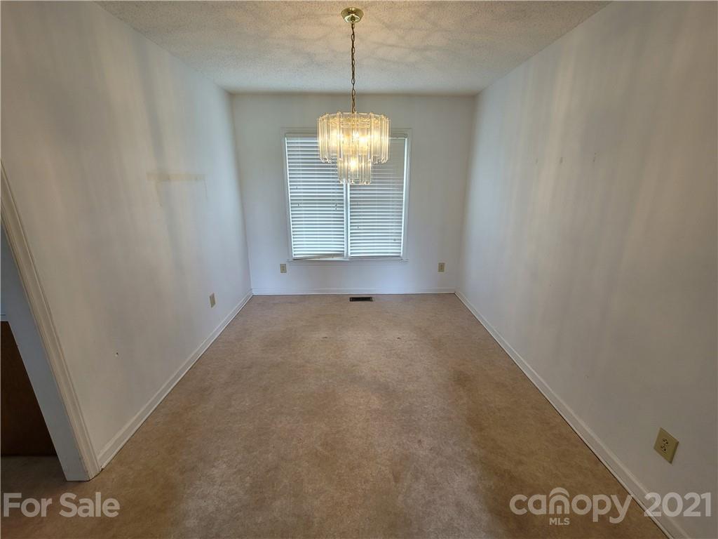 3956 Herman Sipe Road Conover, NC 28613 - Photo 3 of 13 Gallery Image 3