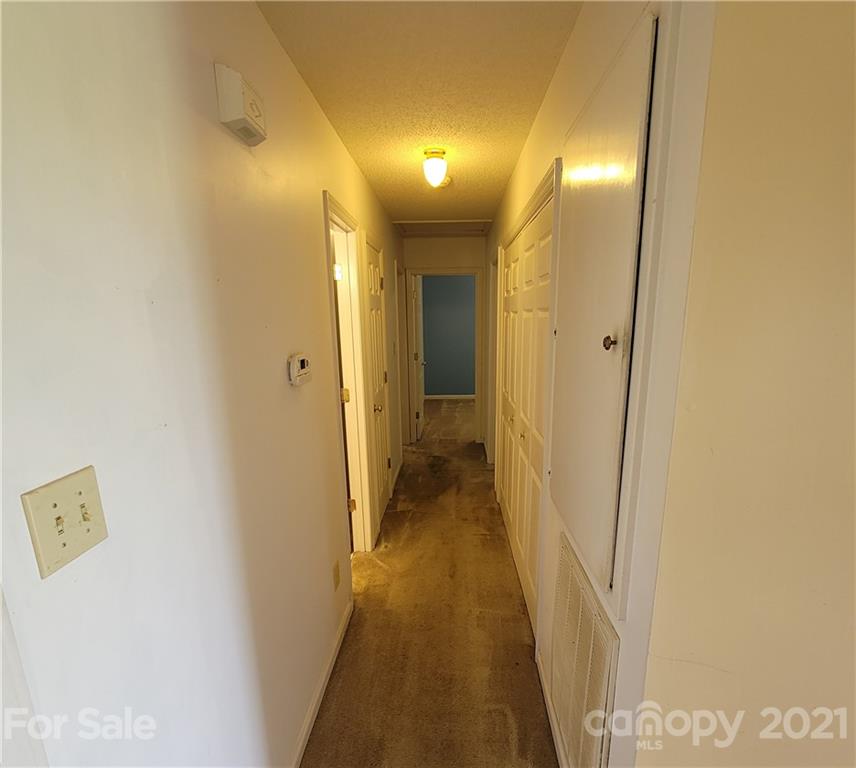 3956 Herman Sipe Road Conover, NC 28613 - Photo 5 of 13 Gallery Image 5