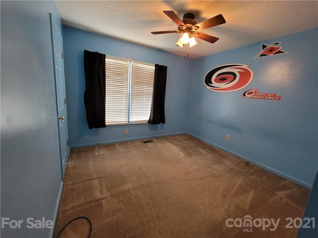 3956 Herman Sipe Road Conover, NC 28613 - Photo 7 of 13 Gallery Image 7