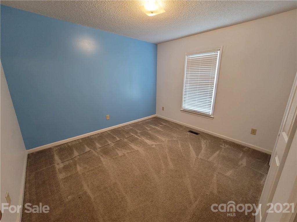 3956 Herman Sipe Road Conover, NC 28613 - Photo 8 of 13 Gallery Image 8
