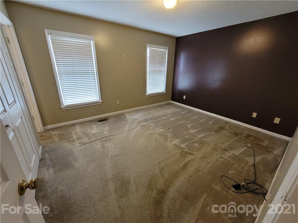 3956 Herman Sipe Road Conover, NC 28613 - Photo 9 of 13 Gallery Image 9