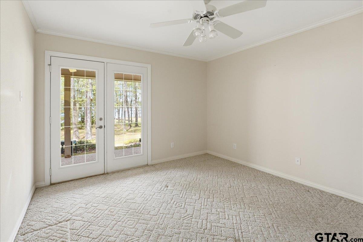 15744 Timberhill Drive Flint, TX 75762 - Photo 20 of 44