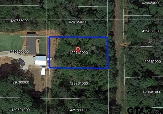 $22,000 | 1061 San Saba Street, Bullard, TX 75757