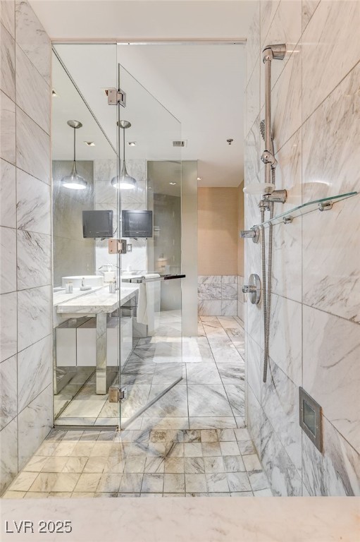 4381 West Flamingo Road, Unit 1512 Las Vegas, NV 89103 - Photo 22 of 36