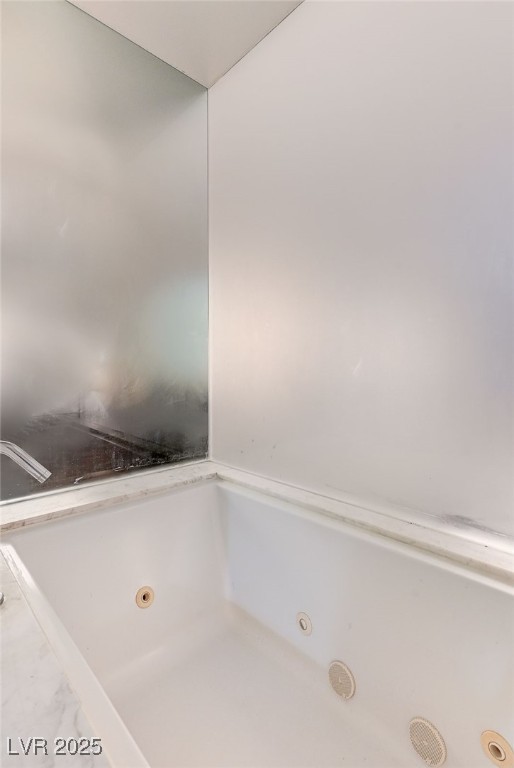 4381 West Flamingo Road, Unit 1512 Las Vegas, NV 89103 - Photo 23 of 36