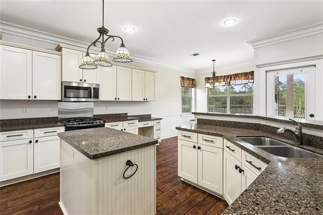 205 Del Sol West Covington, LA 70433 - Photo 12 of 40