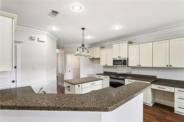 205 Del Sol West Covington, LA 70433 - Photo 13 of 40