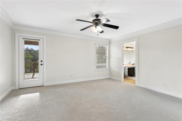 205 Del Sol West Covington, LA 70433 - Photo 14 of 40