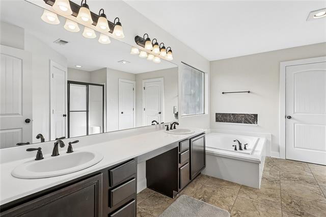 205 Del Sol West Covington, LA 70433 - Photo 15 of 40