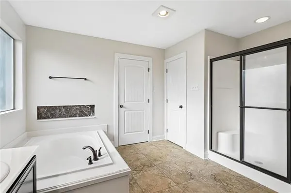 $475,000 | 205 Del Sol West, Covington, LA 70433