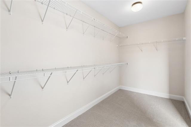 205 Del Sol West Covington, LA 70433 - Photo 17 of 40