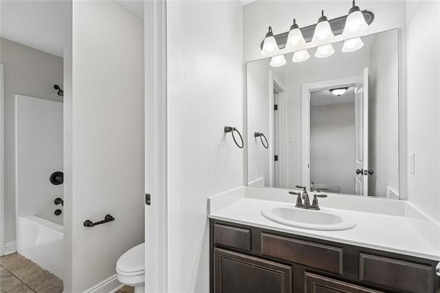 205 Del Sol West Covington, LA 70433 - Photo 19 of 40