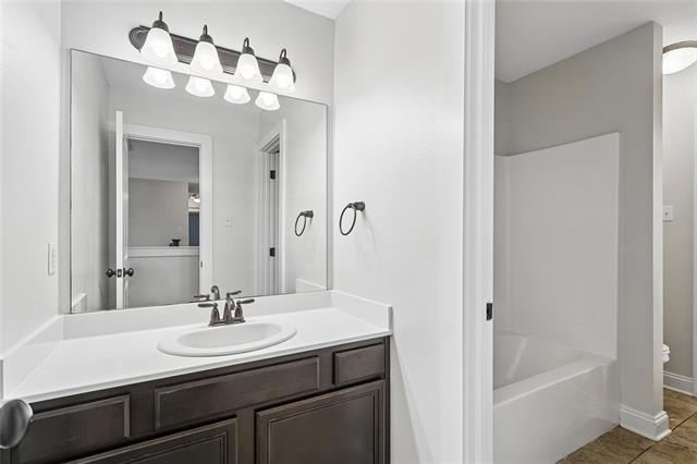 205 Del Sol West Covington, LA 70433 - Photo 20 of 40