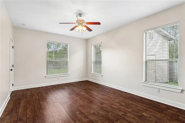 $475,000 | 205 Del Sol West, Covington, LA 70433