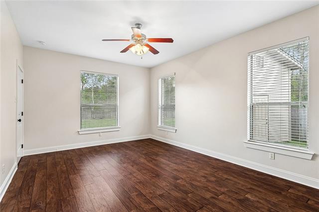 205 Del Sol West Covington, LA 70433 - Photo 21 of 40