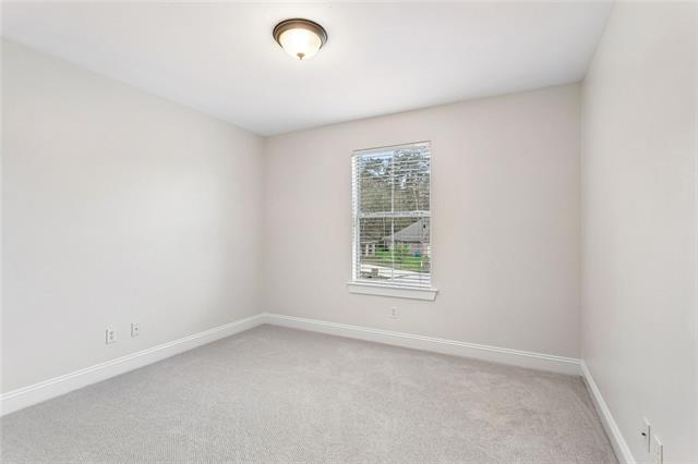 205 Del Sol West Covington, LA 70433 - Photo 22 of 40