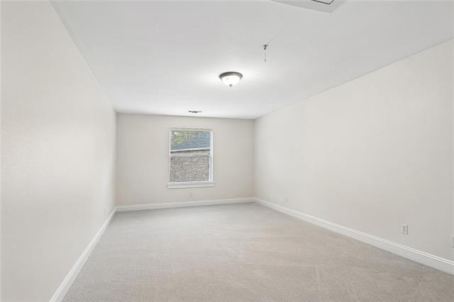 205 Del Sol West Covington, LA 70433 - Photo 23 of 40