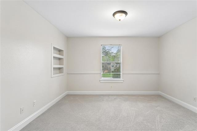 205 Del Sol West Covington, LA 70433 - Photo 24 of 40