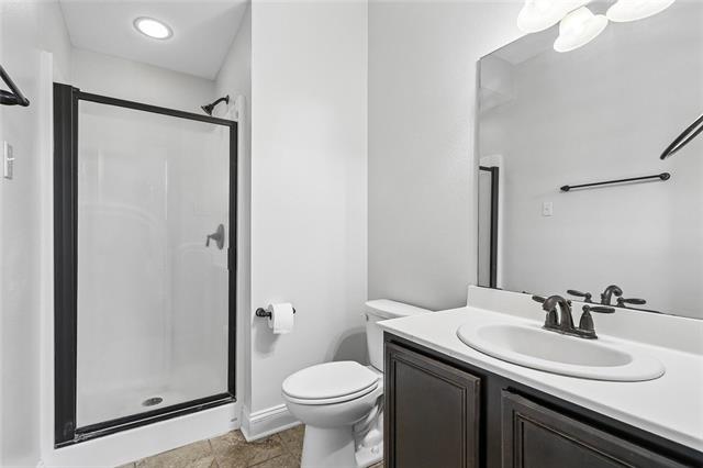 205 Del Sol West Covington, LA 70433 - Photo 26 of 40