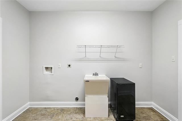 205 Del Sol West Covington, LA 70433 - Photo 28 of 40