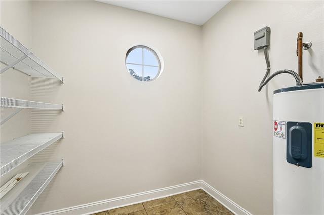 205 Del Sol West Covington, LA 70433 - Photo 29 of 40