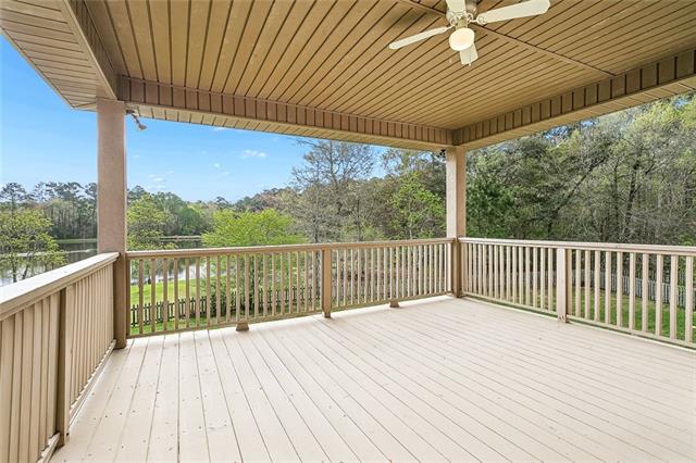 205 Del Sol West Covington, LA 70433 - Photo 30 of 40