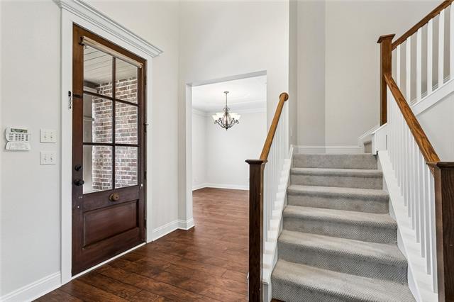 205 Del Sol West Covington, LA 70433 - Photo 3 of 40