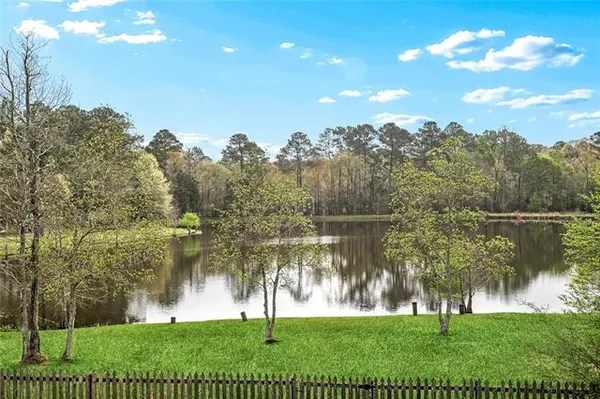 $475,000 | 205 Del Sol West, Covington, LA 70433