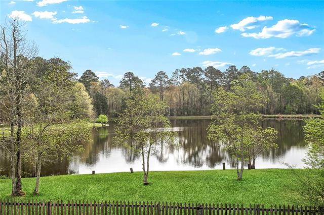 205 Del Sol West Covington, LA 70433 - Photo 34 of 40