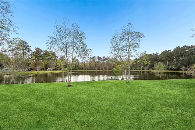 205 Del Sol West Covington, LA 70433 - Photo 38 of 40