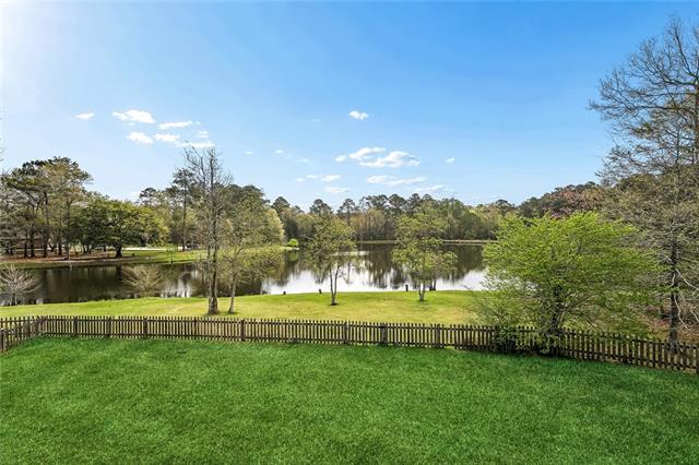 205 Del Sol West Covington, LA 70433 - Photo 39 of 40