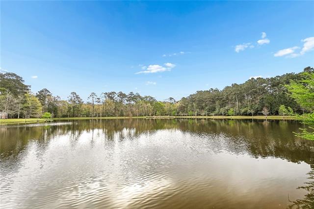 205 Del Sol West Covington, LA 70433 - Photo 40 of 40