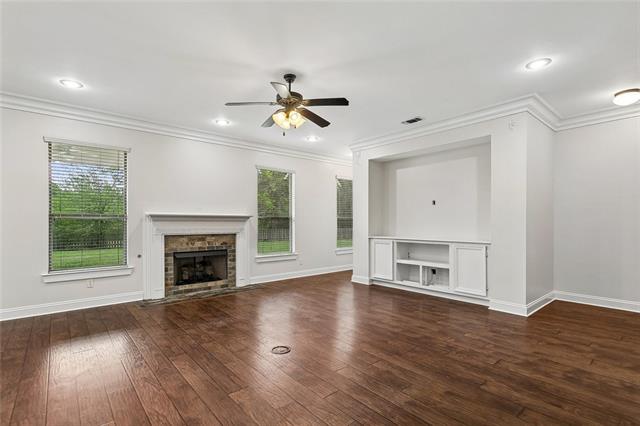 205 Del Sol West Covington, LA 70433 - Photo 4 of 40