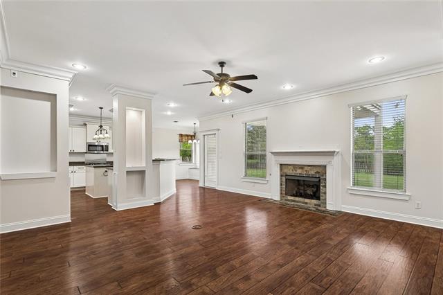 205 Del Sol West Covington, LA 70433 - Photo 5 of 40