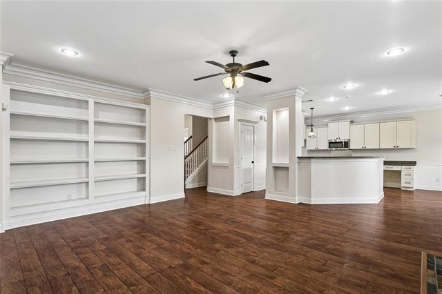 205 Del Sol West Covington, LA 70433 - Photo 6 of 40